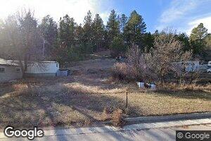 2524 State Highway 24, Alva, WY 82711