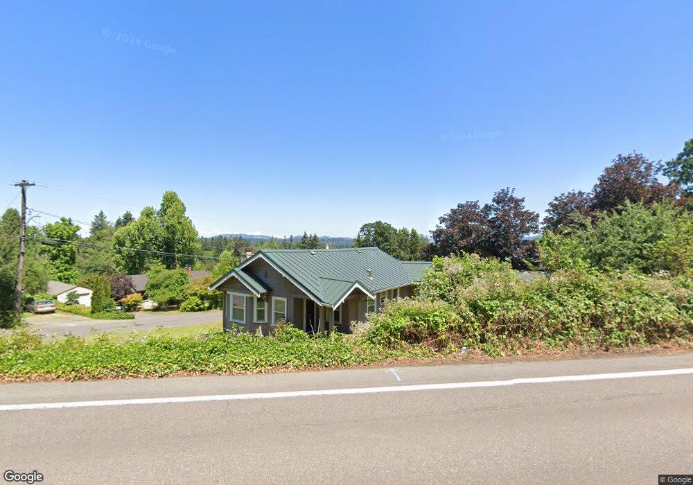 2690 Dillow Dr, West Linn, OR 97068 - photo 1