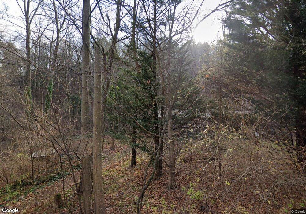 11 C Critton-Owl Hollow Rd, Bloomery, WV 25434 - photo 1