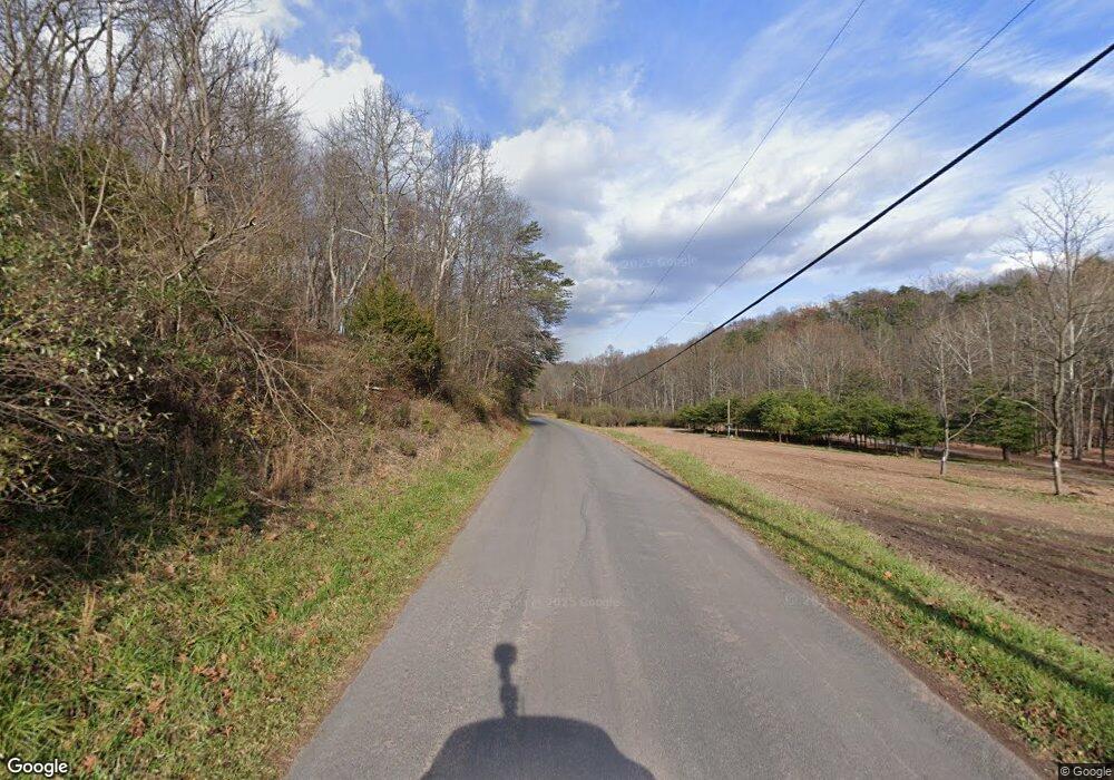 1112 C Critton-Owl Hollow Rd, Bloomery, WV 25434 - photo 1