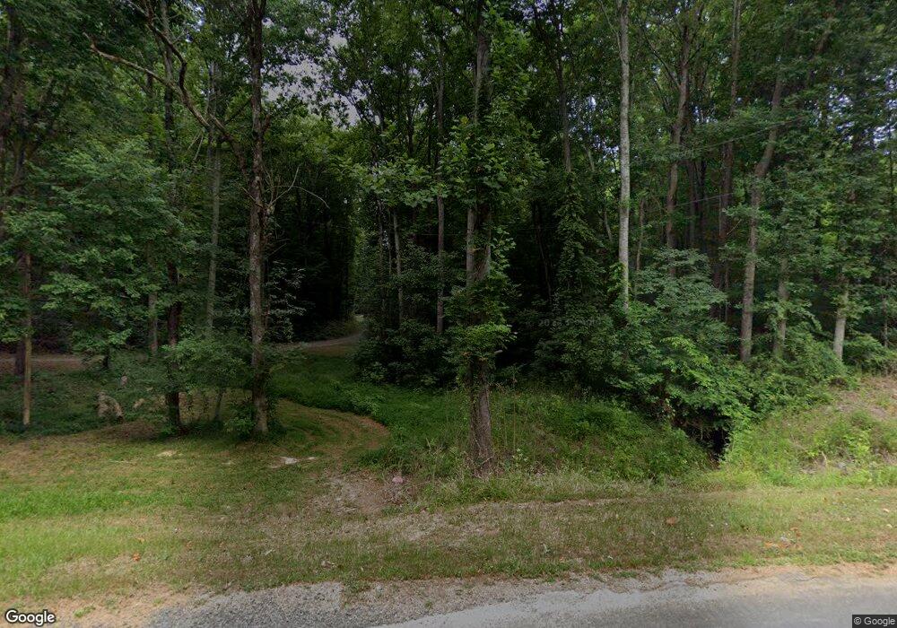 5160 Branchview Way, Denton, NC 27239 - photo 1