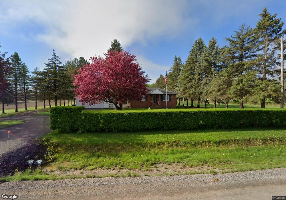 3201 Reid Rd, Swartz Creek, MI 48473 - photo 1