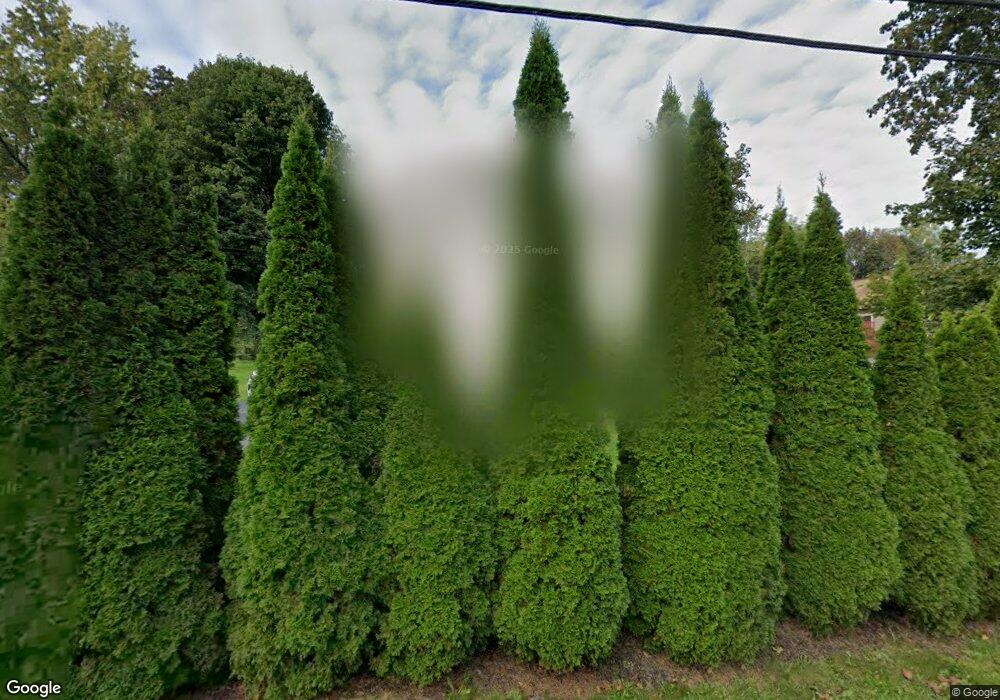 120 Frederick St, Cortlandt Manor, NY 10567 - photo 1