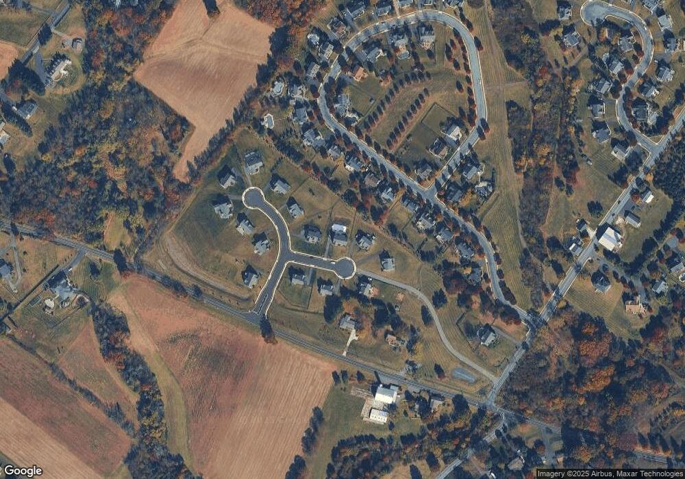 2 Ellsworth Way, Royersford, PA 19468 - photo 1