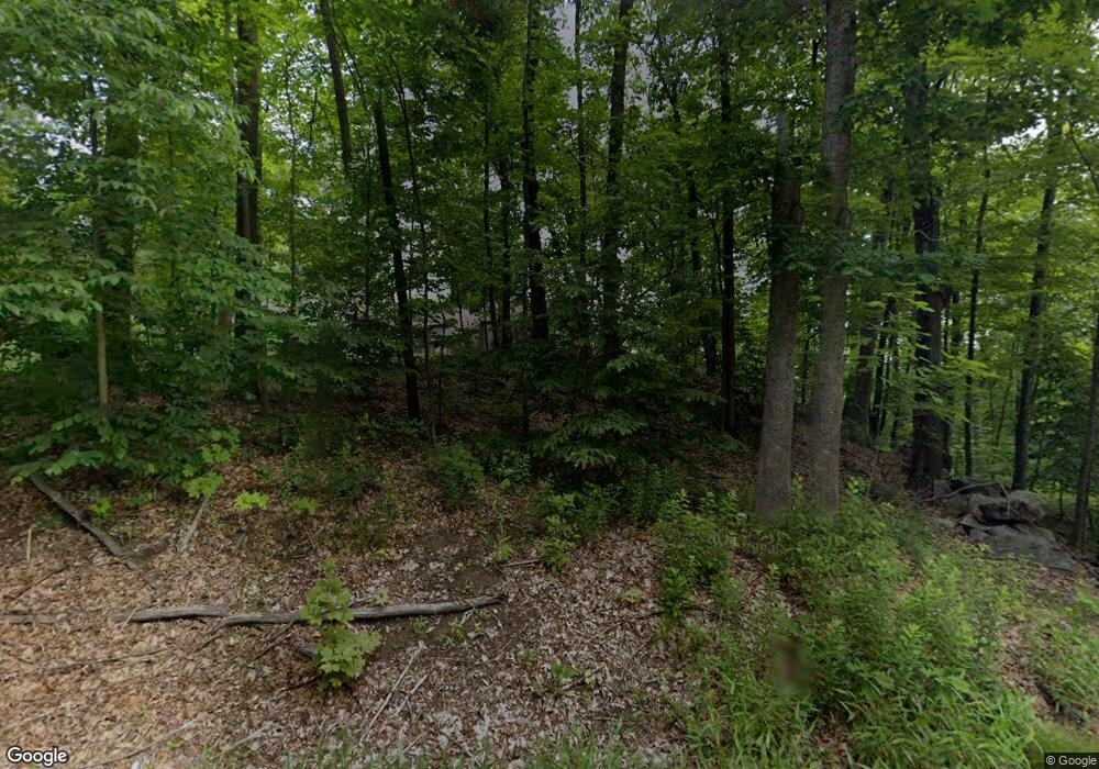 450 Glendale Rd, Wilbraham, MA 01095 - photo 1