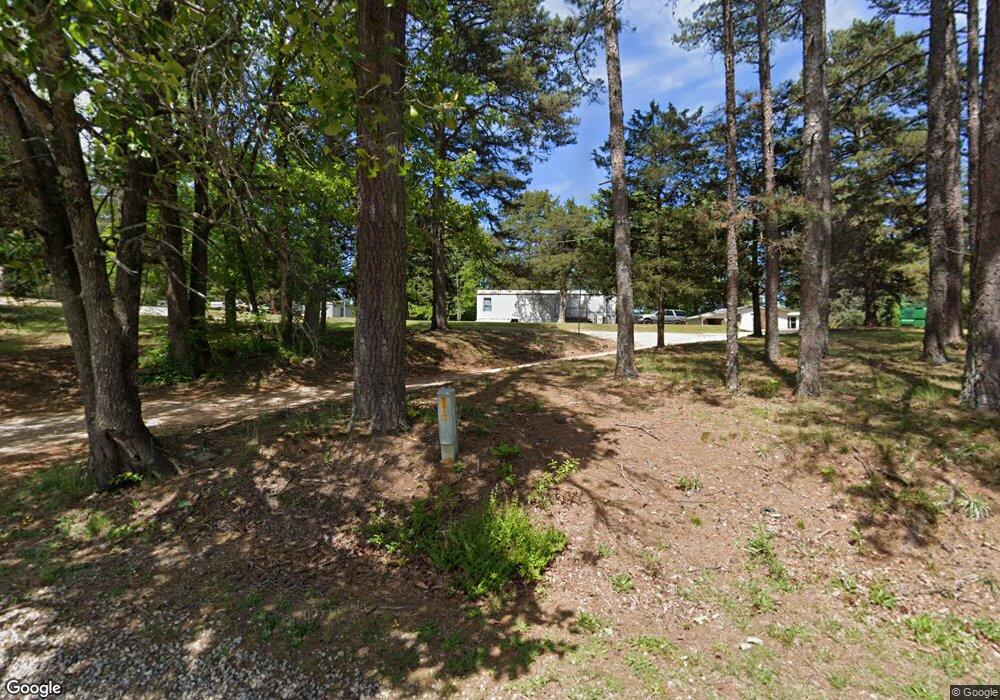 139 Cedar Dr, Alto, GA 30510 - photo 1