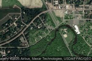155 W Riverside Dr, Gilman, WI 54433