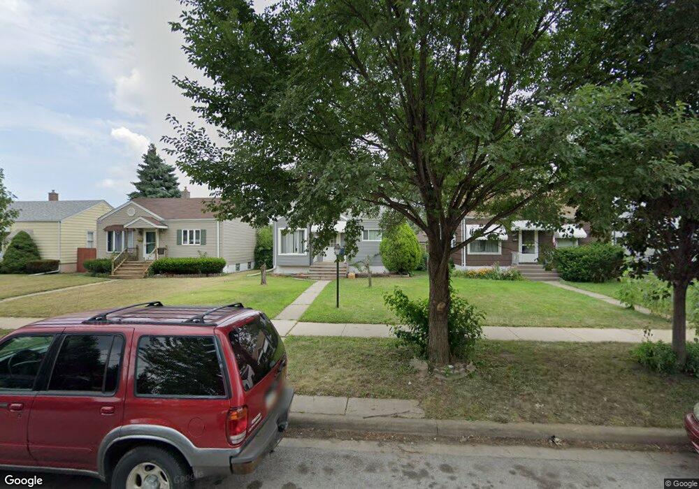 4045 Grover Ave, Hammond, IN 46327 - photo 1