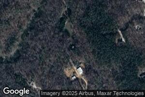 684 Lee Road 2039, Notasulga, AL 36866