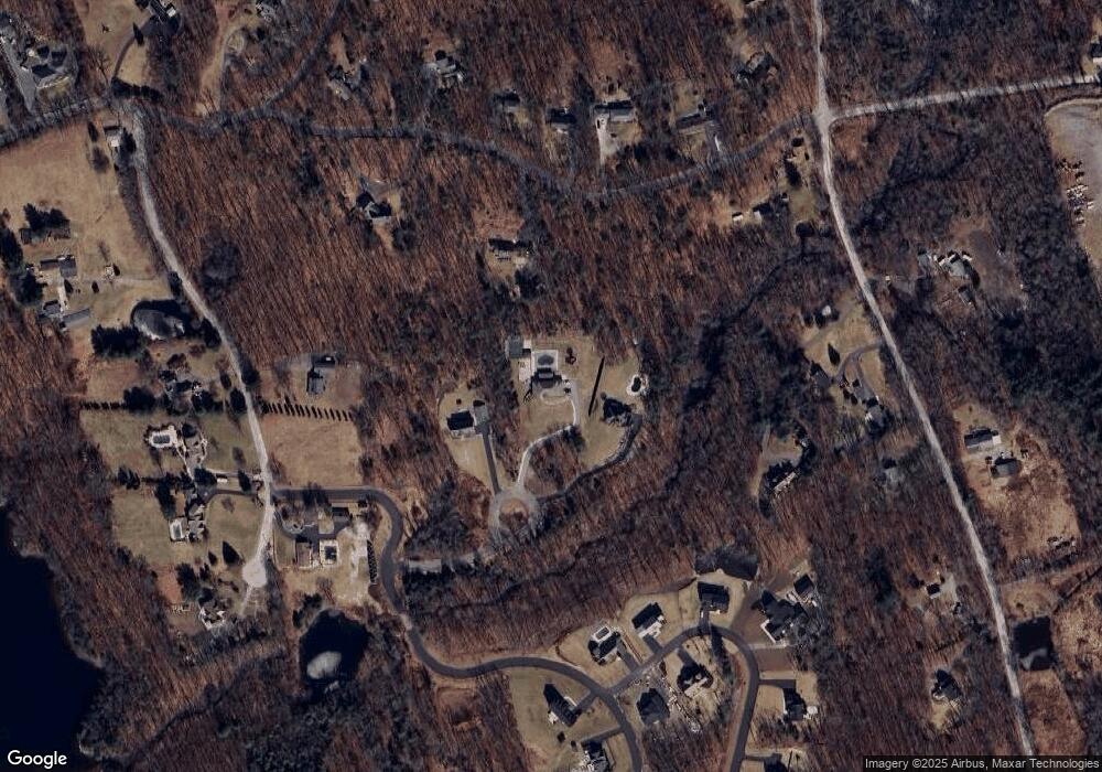 24 Quinn Way, Cumberland, RI 02864 - photo 1