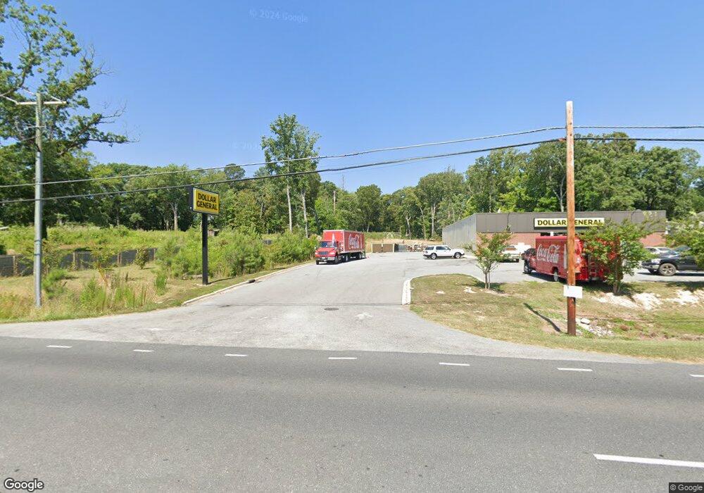 0 Oakhurst Rd, Asheboro, NC 27205 - photo 1