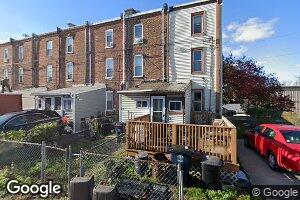 257 Lexington Ave, Crum Lynne, PA 19022