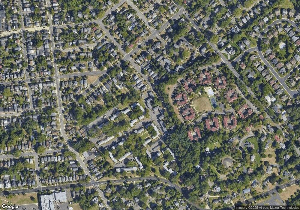 190 Manor E, Red Bank, NJ 07701 - photo 1