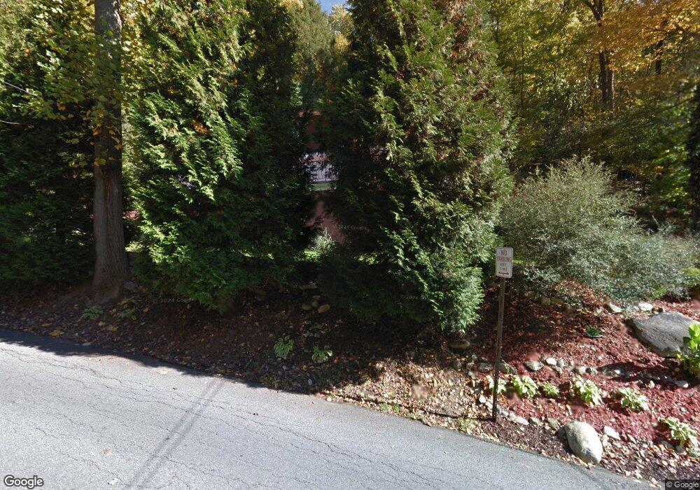 3522 Sagamore Ave, Mohegan Lake, NY 10547 - photo 1