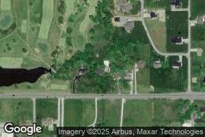 5328 E Us Highway 50, Montgomery, IN 47558
