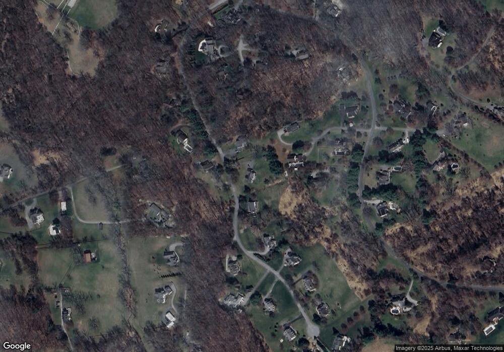 16101 Baconsfield Ln, Monkton, MD 21111 - photo 1