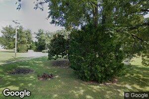 2469 Halls Chapel Rd, Crandall, GA 30711