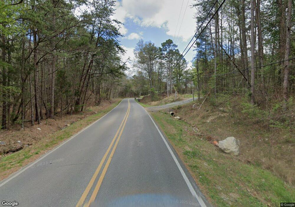 21 Mount View Dr, 49ae3845-A517-4f0c-a930-657692e5efd8, GA 30755 - photo 1