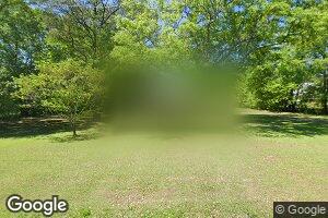 656 Cross Creek Ln, Alpine, AL 35014