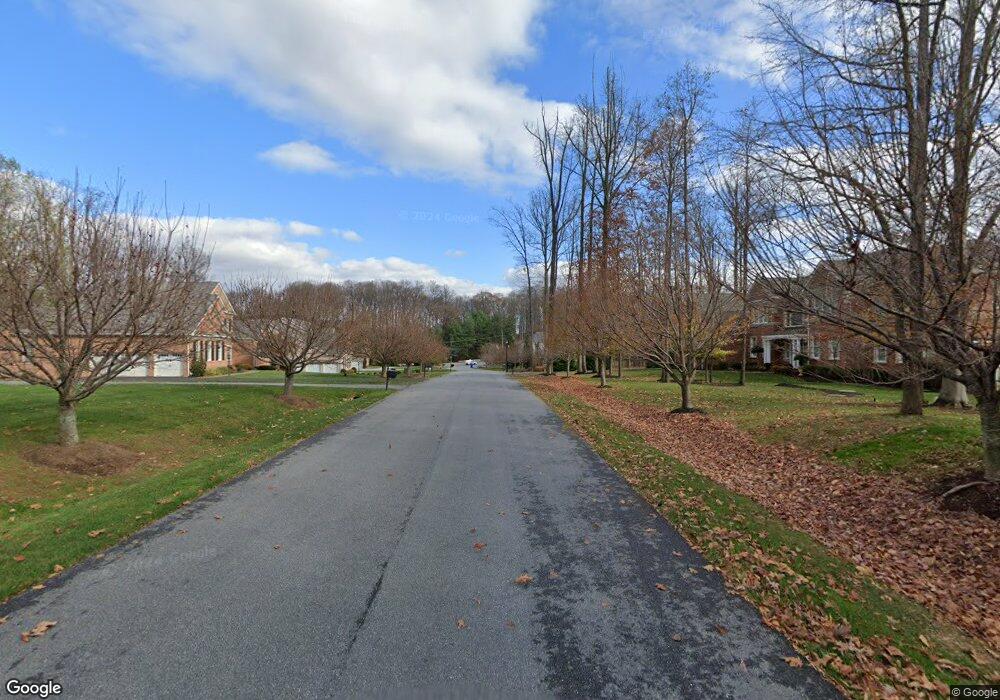 0 Independence Way unit HW7614799, Ellicott City, MD 21042 - photo 1