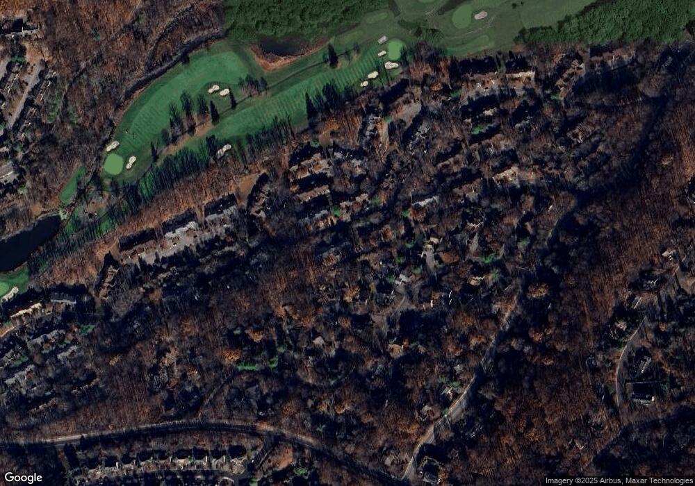 47 Killdeer Place, Hackettstown, NJ 07840 - photo 1