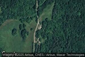 227 Shirley Ln, Lyndonville, VT 05851