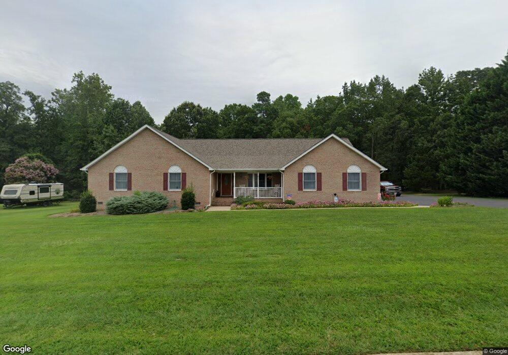 41580 Yoke Ct, Leonardtown, MD 20650 - photo 1