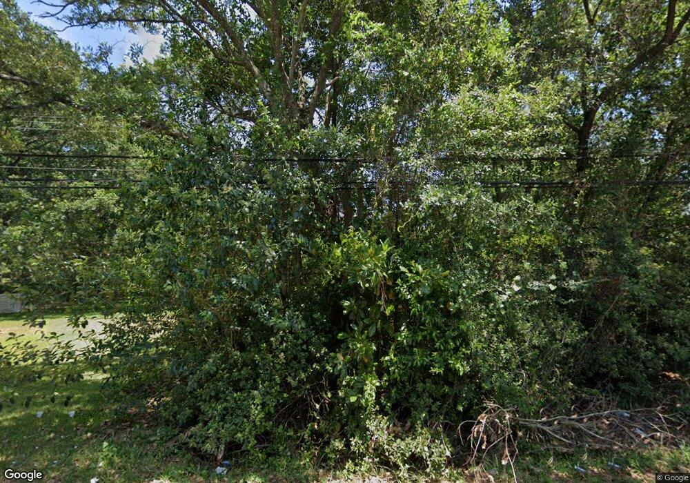 3061 Dawes Rd, Mobile, AL 36695 - photo 1