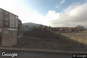 12223 SE 104th Ct, Happy Valley, OR 97086