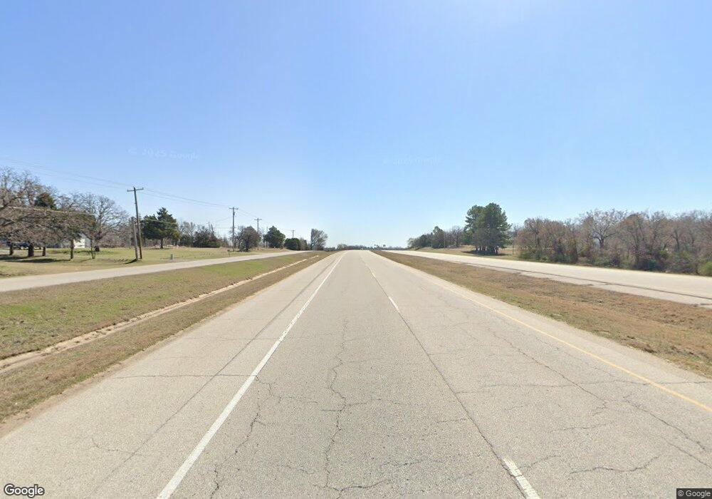 0 Oklahoma 97 unit 1330041, Sapulpa, OK 74066 - photo 1