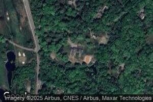 2010 Us-9, Garrison, NY 10524