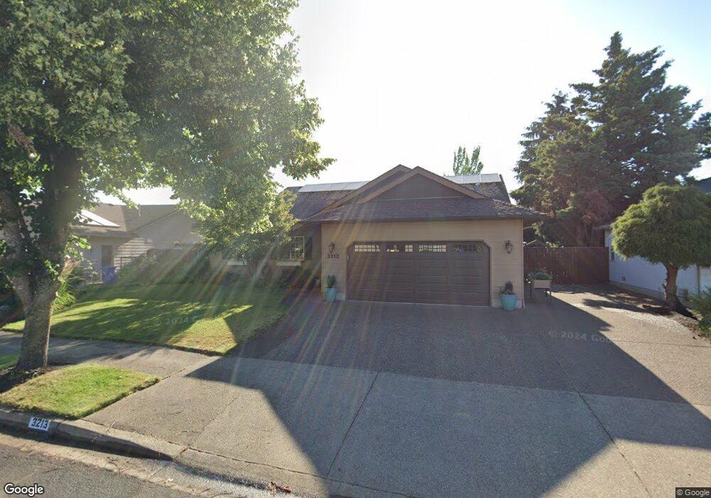 3213 Twin Elms Dr, Eugene, OR 97408 - photo 1