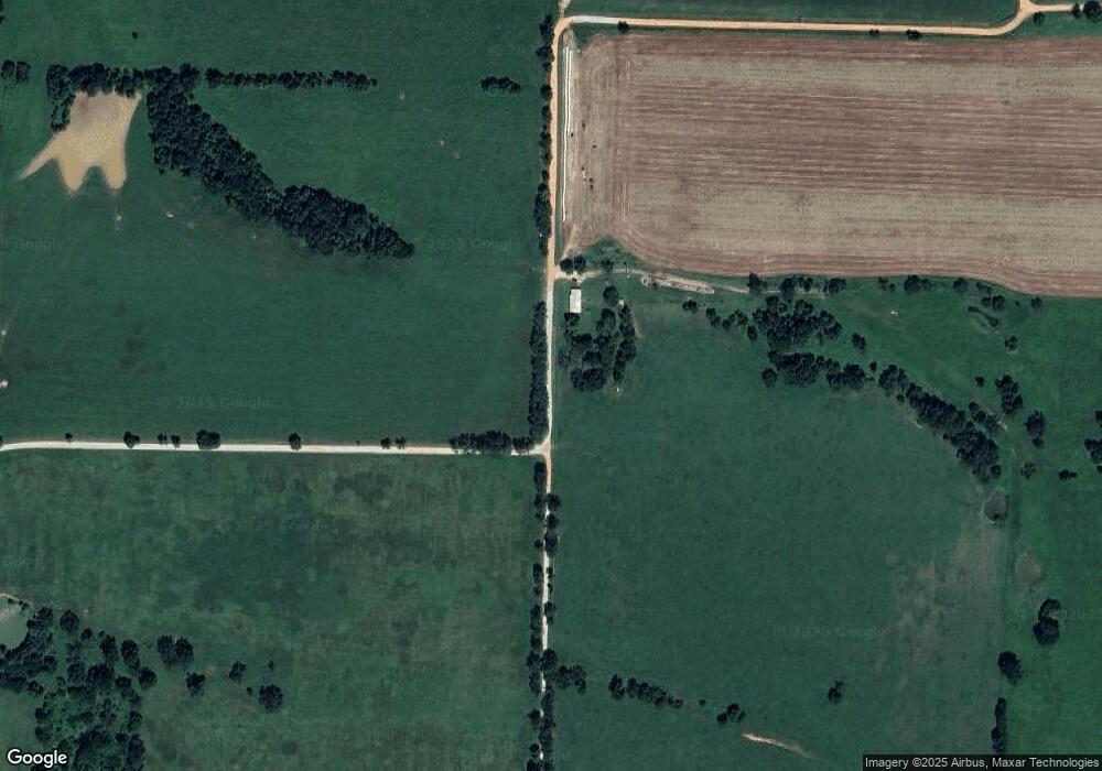 411 NW C Str St, Bentonville, AR 72712 - photo 1