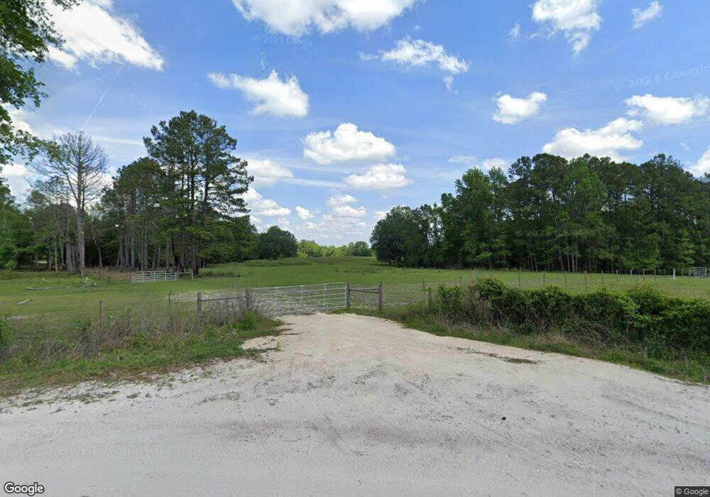1833 SW Farnell Rd, Lake City, FL 32024 - photo 1