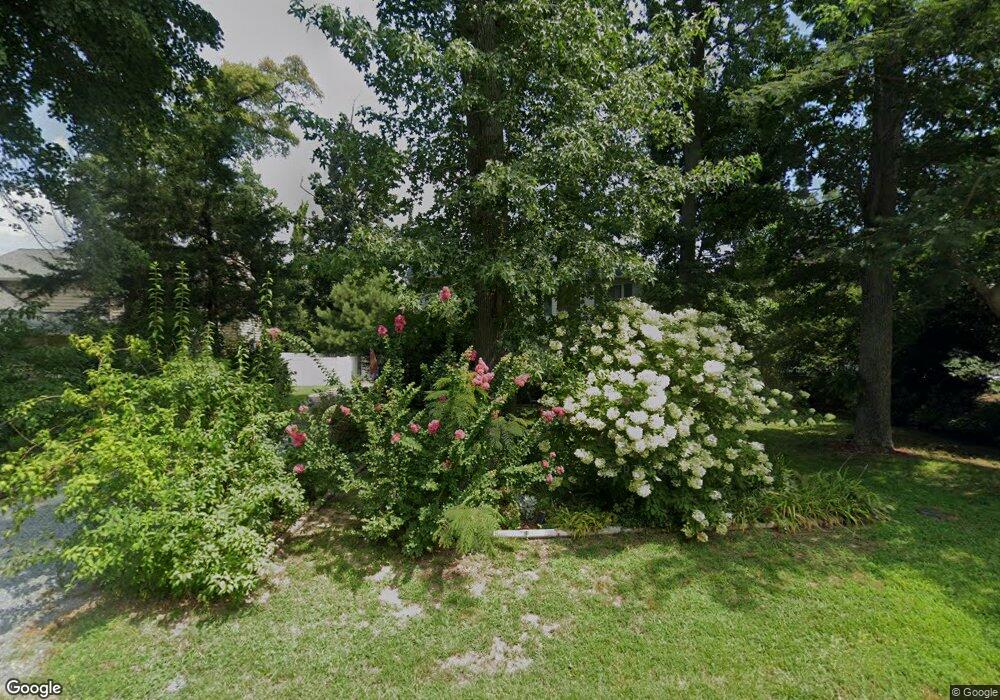 402 Bay City Rd, Stevensville, MD 21666 - photo 1