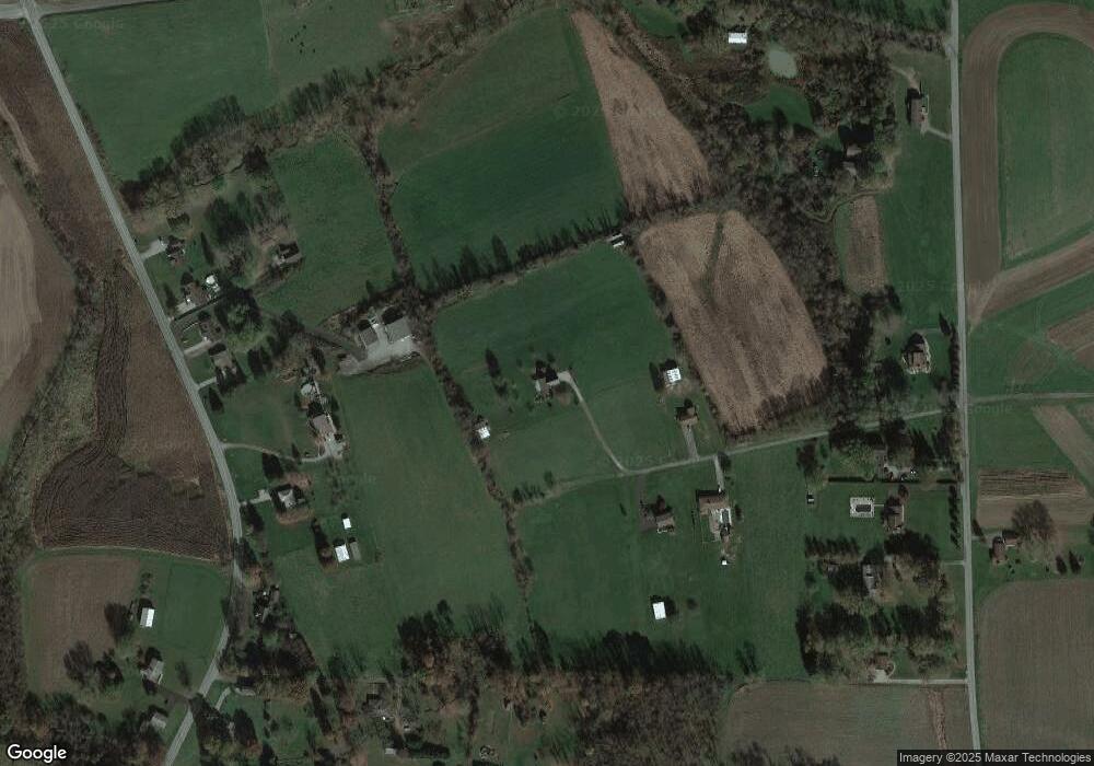 104 Sever Ln, West Newton, PA 15089 - photo 1