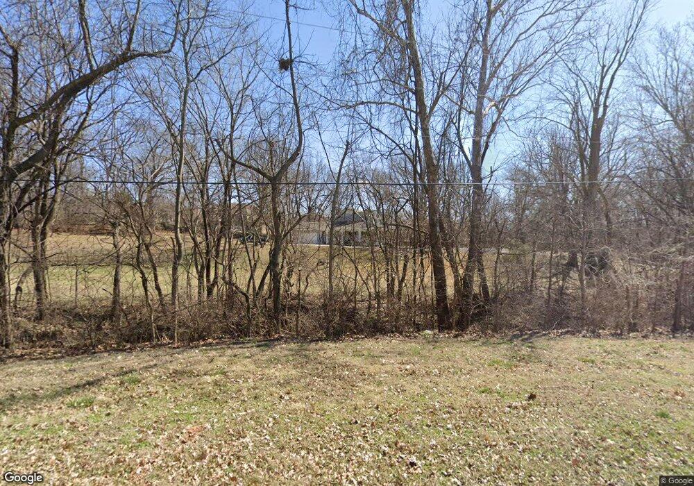 3511 N Stultz Rd, Springdale, AR 72762 - photo 1