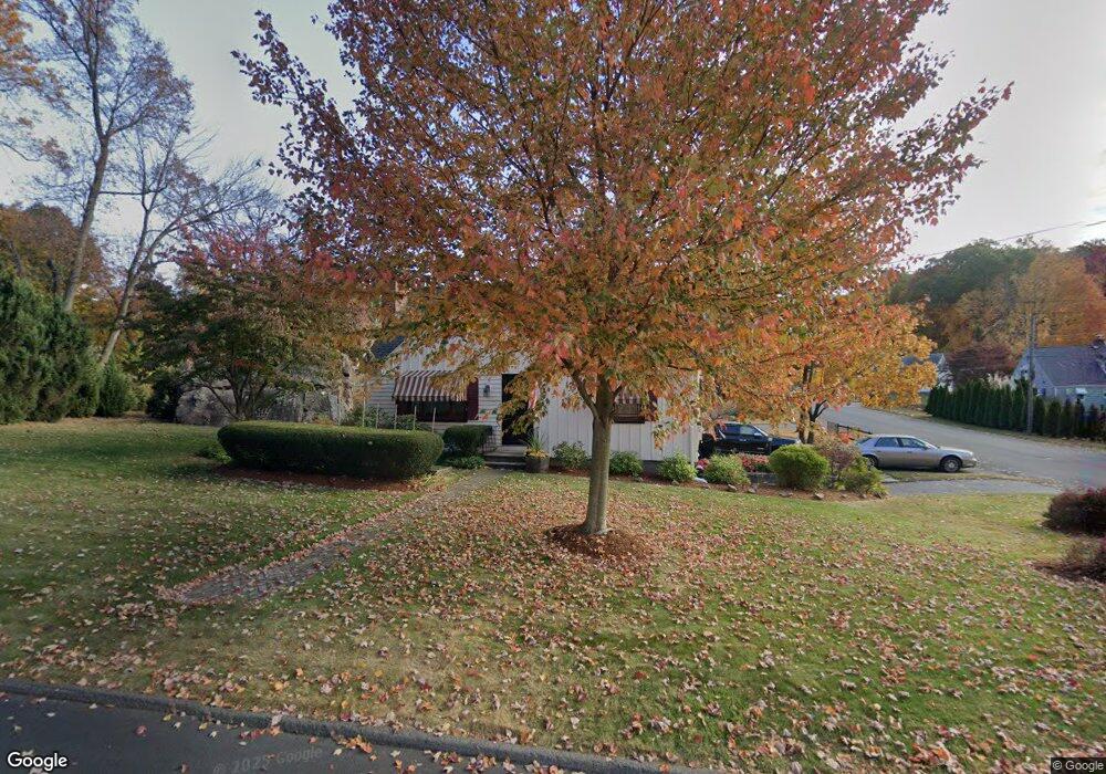 75 Jones Dr, New Britain, CT 06053 - photo 1