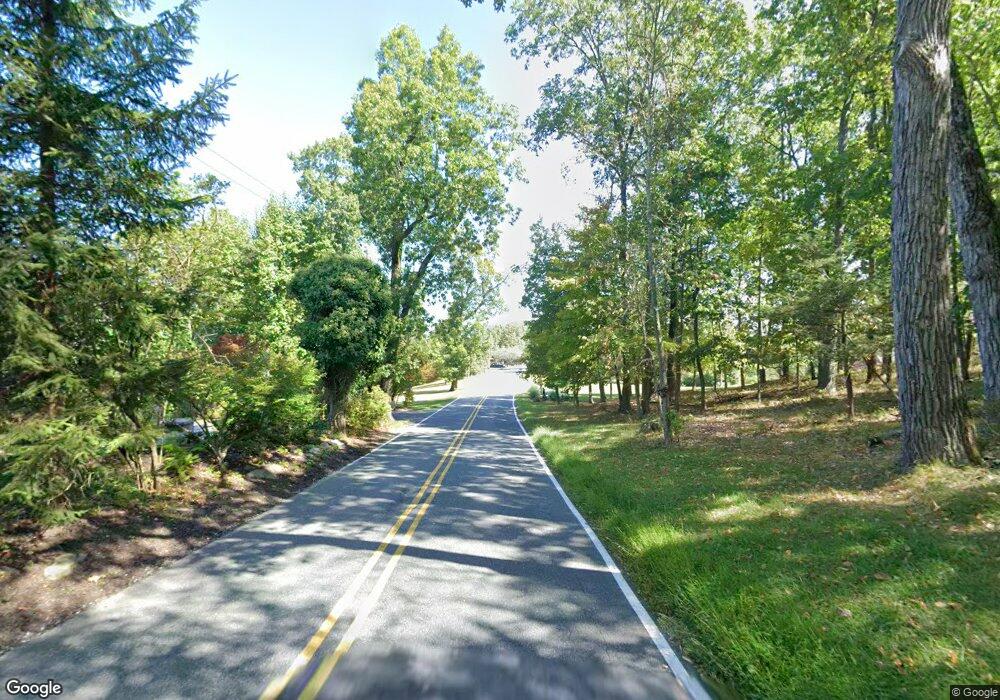 4495 Stroudsmoor Rd, Stroud Township, PA 18360 - photo 1