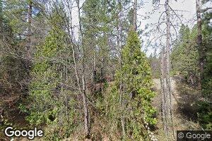 351 Winton Rd, West Point, CA 95255