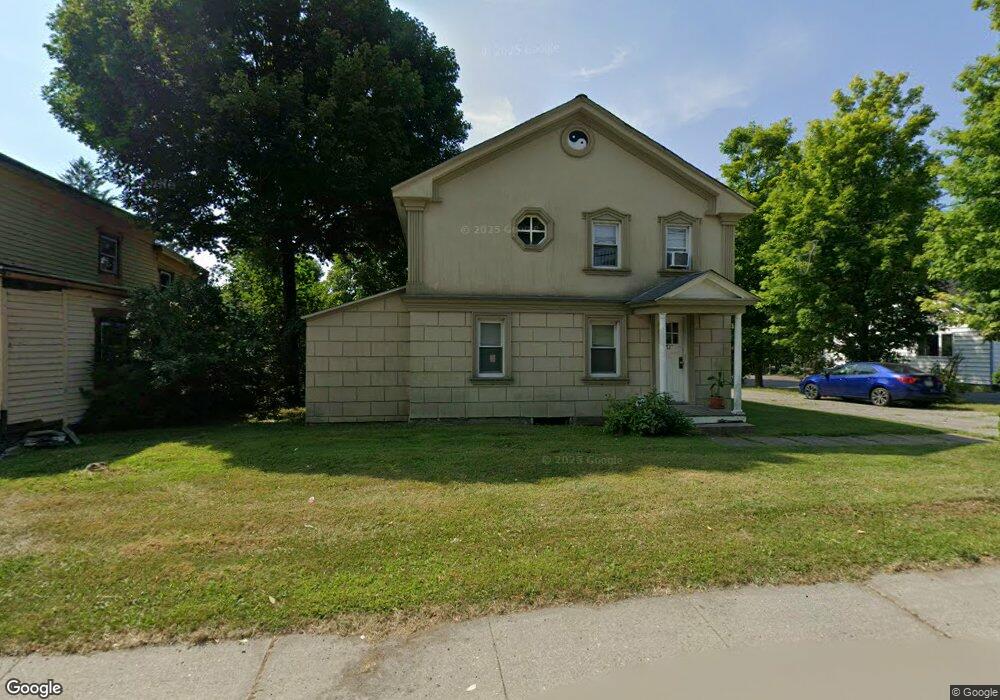 12 Mill St, Dover Plains, NY 12522 - photo 1