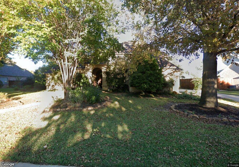 609 Lorraine Dr, Southlake, TX 76092 - photo 1