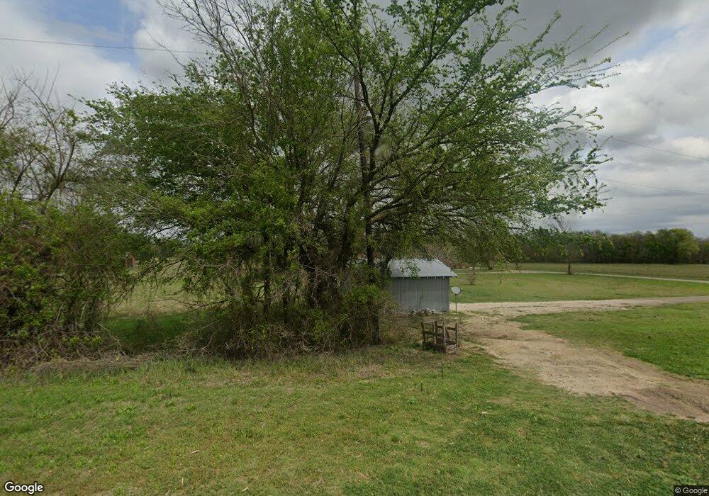 7448 Berger Rd, Temple, TX 76501 - photo 1