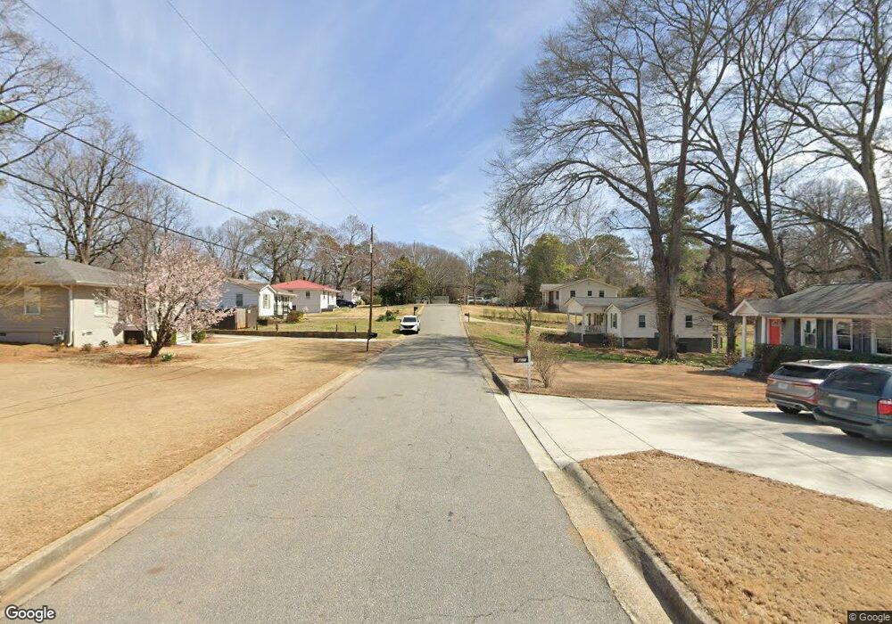 0 Manor Dr unit 3148887, Smyrna, GA 30080 - photo 1