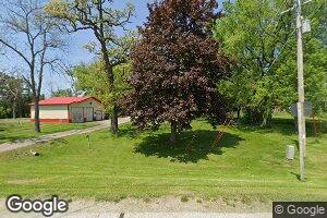 W11845 Hemp Rd, Brandon, WI 53919