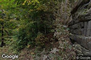 20 Mill St, Cavendish, VT 05142