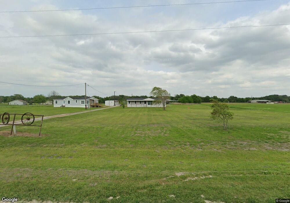 6005 SW County Road 0030, Corsicana, TX 75110 - photo 1