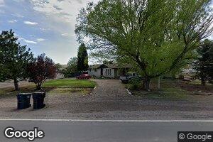 196 N Main St, Annabella, UT 84711