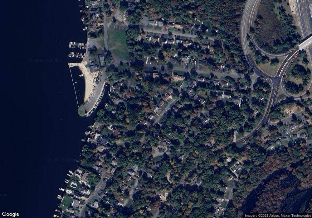 83 Ripplewood Dr, Lake Hopatcong, NJ 07849 - photo 1