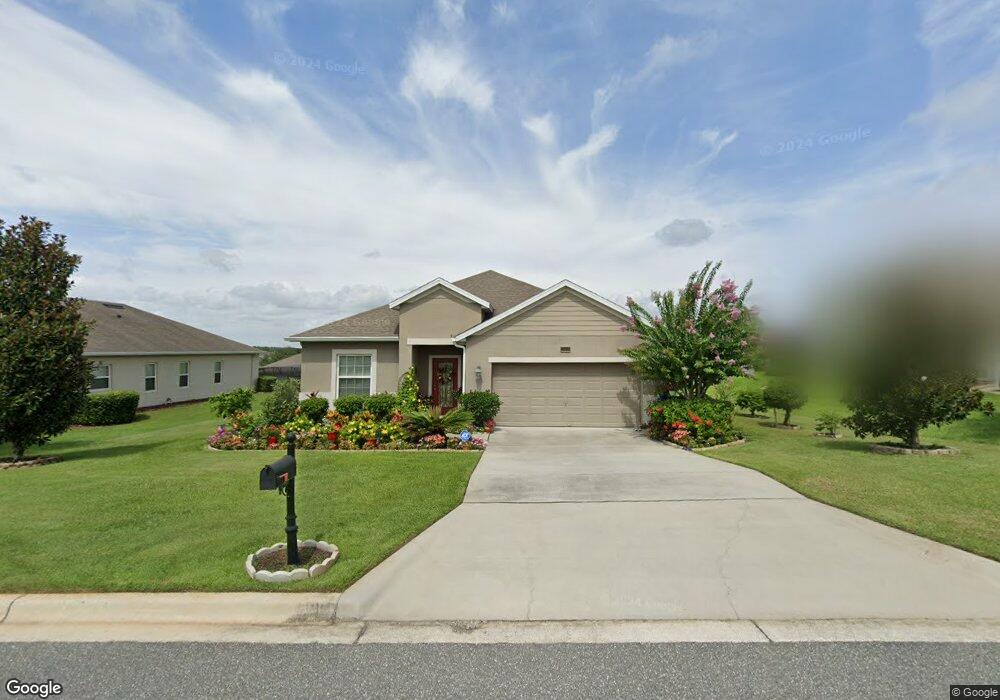 12405 Hammock Pointe Cir, Clermont, FL 34711 - photo 1